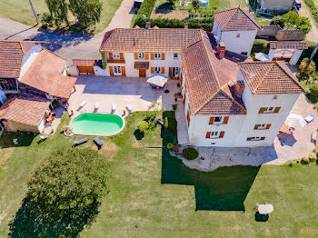 maison à Tarbes (65)