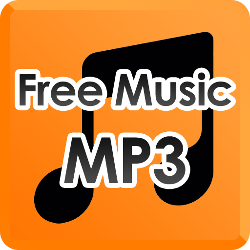 How to get Free Music 2.0 apk for laptop