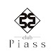 club Piass