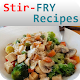 Download Chicken Stir-Fry Recipe & others For PC Windows and Mac 1.0.0