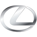 Lexus HD Wallpapers Luxury Sports Cars Theme