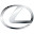 Lexus HD Wallpapers Luxury Sports Cars Theme