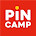 PiNCAMP Camping by ADAC icon