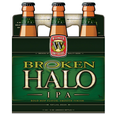 Widmer Brothers Broken Halo IPA