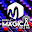 Radio Mágica by MusicaMedios Download on Windows