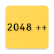 Download 2048 ++ For PC Windows and Mac 1.1