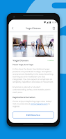 Revolve Wellness Studios Screenshot 7 of 8
