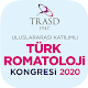 Download Türk Romatoloji Kongresi 2020 For PC Windows and Mac 1.0.0