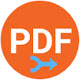 Merge PDF (by PDFLite.co)