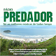 Download Rádio Predador For PC Windows and Mac