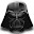 Star Wars HD new free tab theme