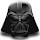 Star Wars HD new free tab theme