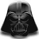 Star Wars HD new free tab theme