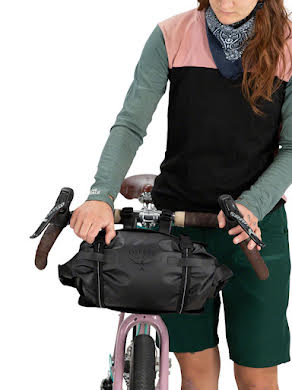 Osprey Escapist Handlebar Bag alternate image 0