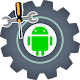 Download repair system fix android problems For PC Windows and Mac