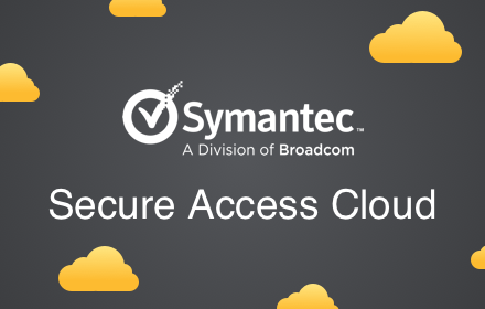 Symantec ZTNA small promo image