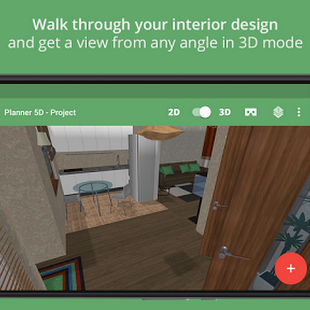 View Ikea Home Planner Apk Pictures