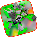 Mod transformers for Minecraft