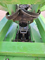 Thumbnail picture of a JLG 2030ES