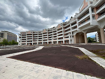 appartement à Aix-les-Bains (73)