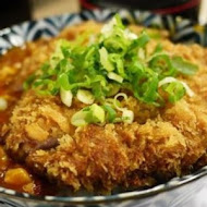 鮮五丼DonMono(佳瑪店)