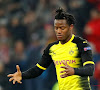 ? Batshuayi kaapt alweer trofee weg, wat een beauty!