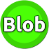 Blob iogp7.7.0