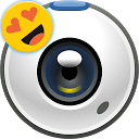 Herunterladen Chat & Flirt ❤ Installieren Sie Neueste APK Downloader