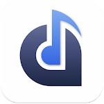 Cover Image of Herunterladen Songtext Mania - Musik-Player 3.5.4 APK