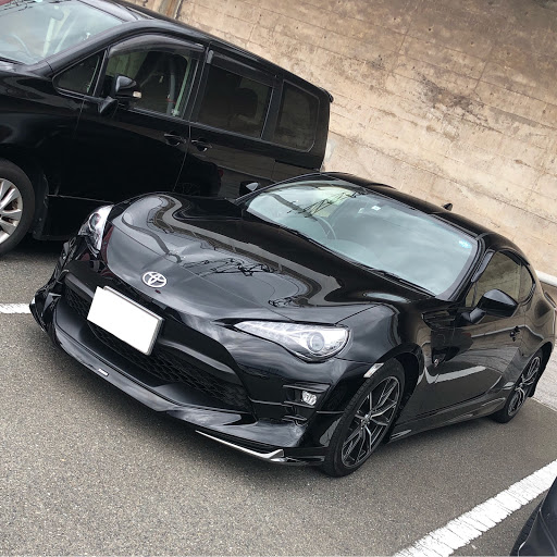 KAICHIのプロフィール画像