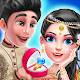 Download Indian Traditional Engagement For PC Windows and Mac 1.0