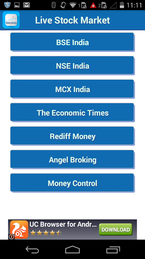 bse online stock market game free