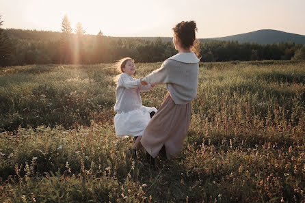 Wedding photographer Artem Kuznecov (kuznetsov-artem). Photo of 5 September 2023