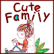 Cute Calendar Family Free Download on Windows