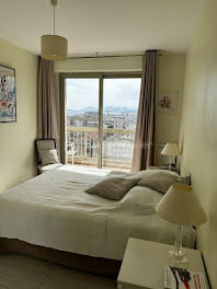 appartement à Antibes (06)