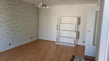 appartement à Le Bourget (93)