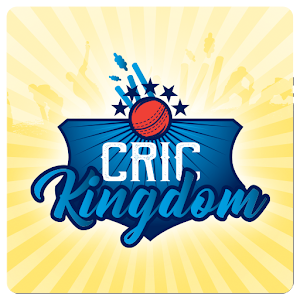 Download Crickingdom For PC Windows and Mac