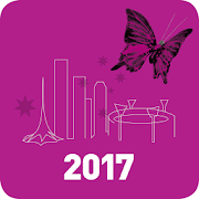 LUPUS 2017 & ACA 2017  Icon