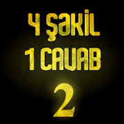 Şəkil - Cavab 2  Icon