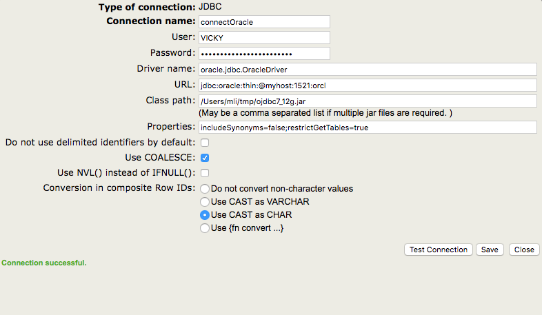 https://community.intersystems.com/sites/default/files/post-associated-docs/connection_parameters_-_oracle_-_final.png