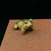 miniatures image - 0