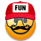 Download Funny Face Editor For PC Windows and Mac 1.0