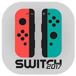 Cover Image of Скачать NSW Nitendo Switch Emulator  1.5 APK