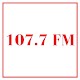 Download 107.7 FM For PC Windows and Mac 7.4