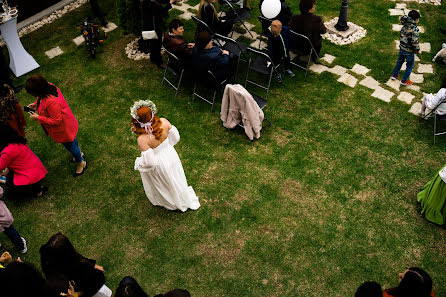 Photographe de mariage Alex Florin (alexflorin12). Photo du 18 mai 2023