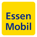 Cover Image of ダウンロード Essen Mobil 2.9.49 APK