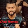 شاب مومو Cheb Moumo icon