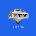 Descargar SFTYGuardian™ Parent Instalar Más reciente APK descargador