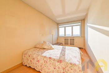 appartement à Courbevoie (92)