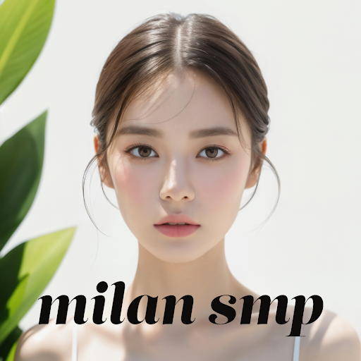밀란_smp_완쁨비밀_숱채움_헤어라인_커버_특허기업_밀란의_smp_모근묘사_음영기술.png